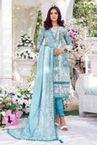 Gul Ahmed CL-32379 Summer Lawn