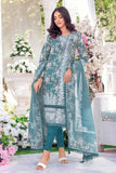 Gul Ahmed CL-32379 Summer Lawn
