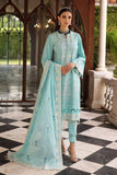 Gul Ahmed DN-32006 Summer Lawn