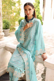 Gul Ahmed DN-32006 Summer Lawn