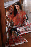 Gul Ahmed CL-32340 Summer Lawn