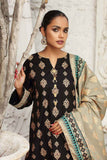 Gullahmed Winter Cotton Suit  Winter Collection 2022