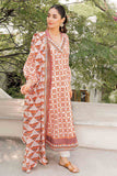 Gul Ahmed CBN 22024 Pre Fall Collection 2022