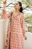 Gul Ahmed CBN 22024 Pre Fall Collection 2022