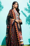 Gul Ahmed CBN 22026 Pre Fall Collection 2022