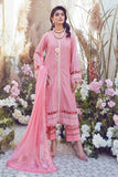 Gul Ahmed LSV-32003 Summer Premium Collection