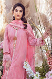 Gul Ahmed LSV-32003 Summer Premium Collection