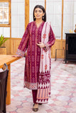 Gul Ahmed CL-32296 A Summer Lawn