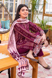 Gul Ahmed CL-32296 A Summer Lawn