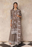 Gul Ahmed DN-32016 Summer Lawn