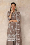 Gul Ahmed DN-32016 Summer Lawn