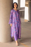 Gul Ahmed DN-32098 B Pre Cambric Collection