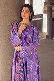 Gul Ahmed DN-32098 B Pre Cambric Collection