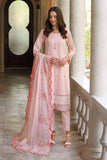 Gul Ahmed DN-32012 Summer Lawn
