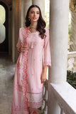 Gul Ahmed DN-32012 Summer Lawn