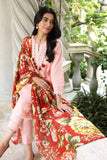 Gul Ahmed DN-32058 Summer Lawn