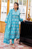Gul Ahmed CL-32390 A Summer Lawn