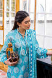 Gul Ahmed CL-32390 A Summer Lawn