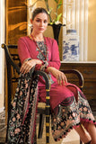 Gul Ahmed PM-32005 Summer Premium Collection