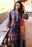 Gul Ahmed CL-32341 Summer Lawn