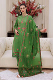 Gul Ahmed DN-32050 Summer Lawn
