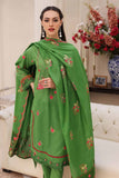 Gul Ahmed DN-32050 Summer Lawn