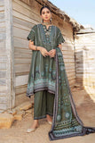 Gul Ahmed DN-32073 A Summer Lawn