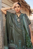 Gul Ahmed DN-32073 A Summer Lawn