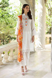 Gul Ahmed DN-32057 Summer Lawn