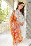 Gul Ahmed DN-32057 Summer Lawn