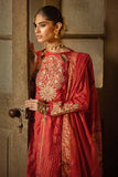 Gulahmed FE-32088 Festive Eid Collection