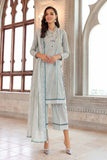 Gul Ahmed PM-22078 Summer Premium Collection