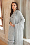 Gul Ahmed PM-22078 Summer Premium Collection