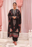 Gul Ahmed DB-32002 Summer Lawn