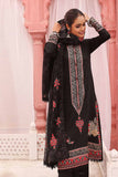 Gul Ahmed DB-32002 Summer Lawn
