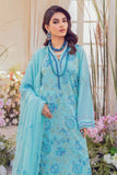 Gul Ahmed LSV-32011 Summer Premium Collection