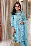 Gul Ahmed PM-22079 Summer Premium Collection