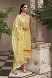 Gul Ahmed DN-32014 Summer Lawn