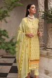 Gul Ahmed DN-32014 Summer Lawn