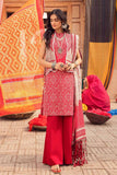 Gul Ahmed CL-22212 A Chunri Lawn Collection