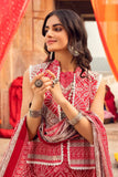 Gul Ahmed CL-22212 A Chunri Lawn Collection