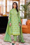 Gul Ahmed CL-32287 A Summer Lawn