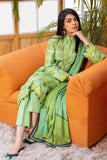 Gul Ahmed CL-32287 A Summer Lawn