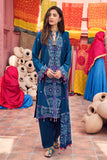 Gul Ahmed CL-32101 B Chunri Lawn Collection