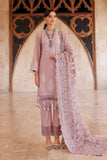 Gul Ahmed PM-32009 Summer Premium Collection
