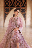 Gul Ahmed PM-32009 Summer Premium Collection