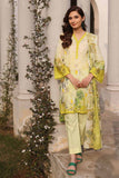Gul Ahmed CL-32246 Summer Lawn