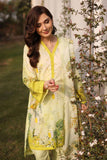 Gul Ahmed CL-32246 Summer Lawn