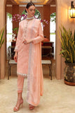 Gul Ahmed PM 22075 Pre Fall Collection 2022