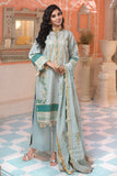 Gul Ahmed  FE 12034 Luxury Eid Lawn 2022